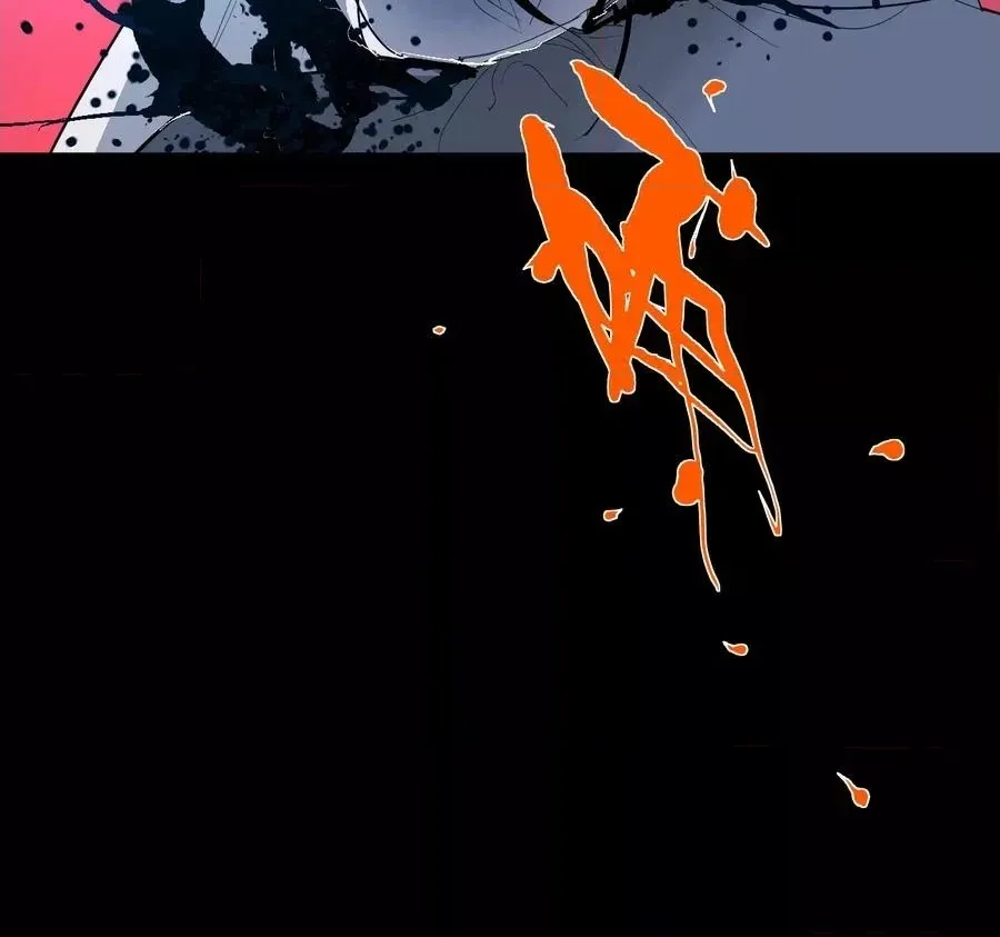 Return to the Zombie Crisis Chapter 14 page 20 - 