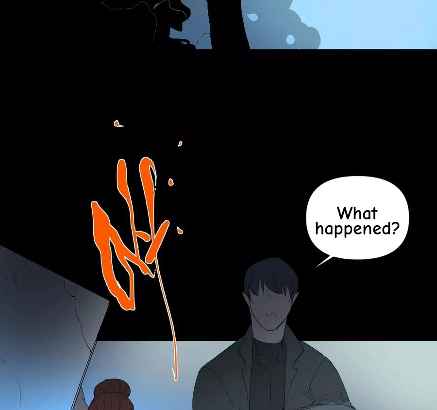 Return to the Zombie Crisis Chapter 14 page 3 - 