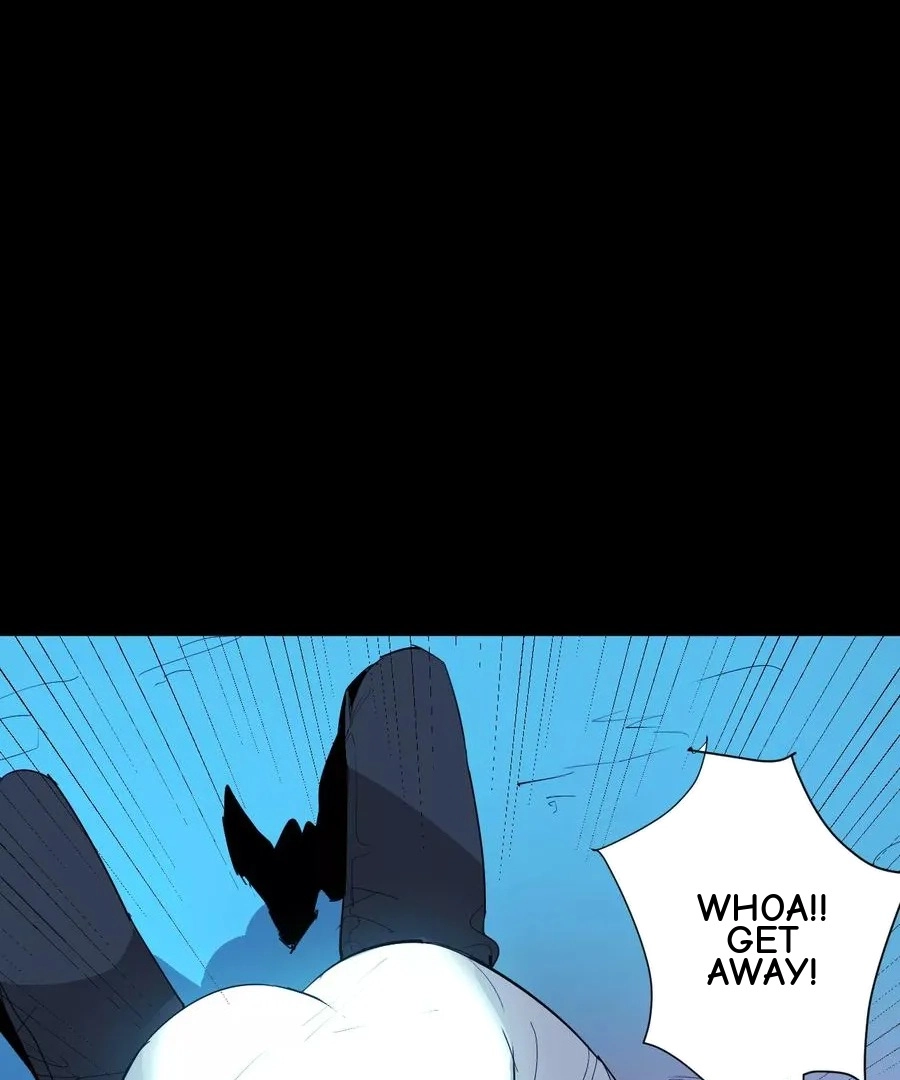 Return to the Zombie Crisis Chapter 14 page 22 - 