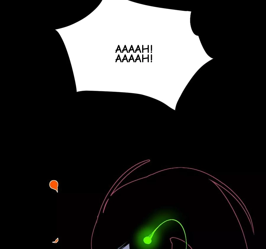 Return to the Zombie Crisis Chapter 14 page 24 - 