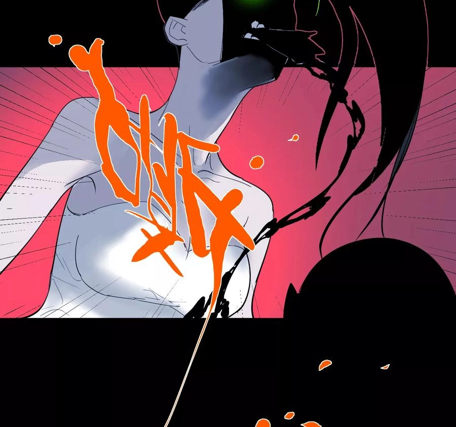 Return to the Zombie Crisis Chapter 14 page 25 - 