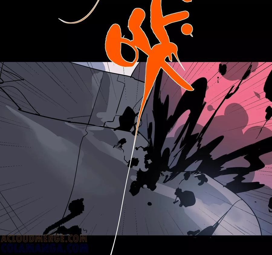 Return to the Zombie Crisis Chapter 14 page 26 - 