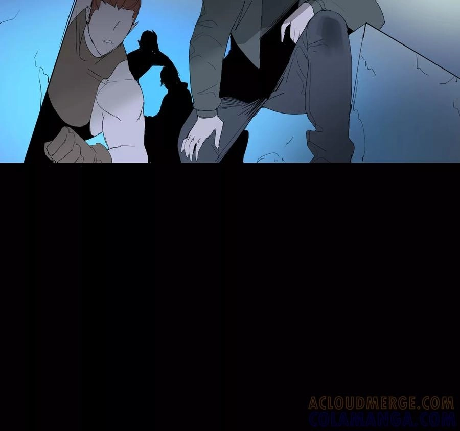 Return to the Zombie Crisis Chapter 14 page 4 - 