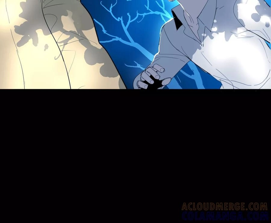 Return to the Zombie Crisis Chapter 14 page 32 - 