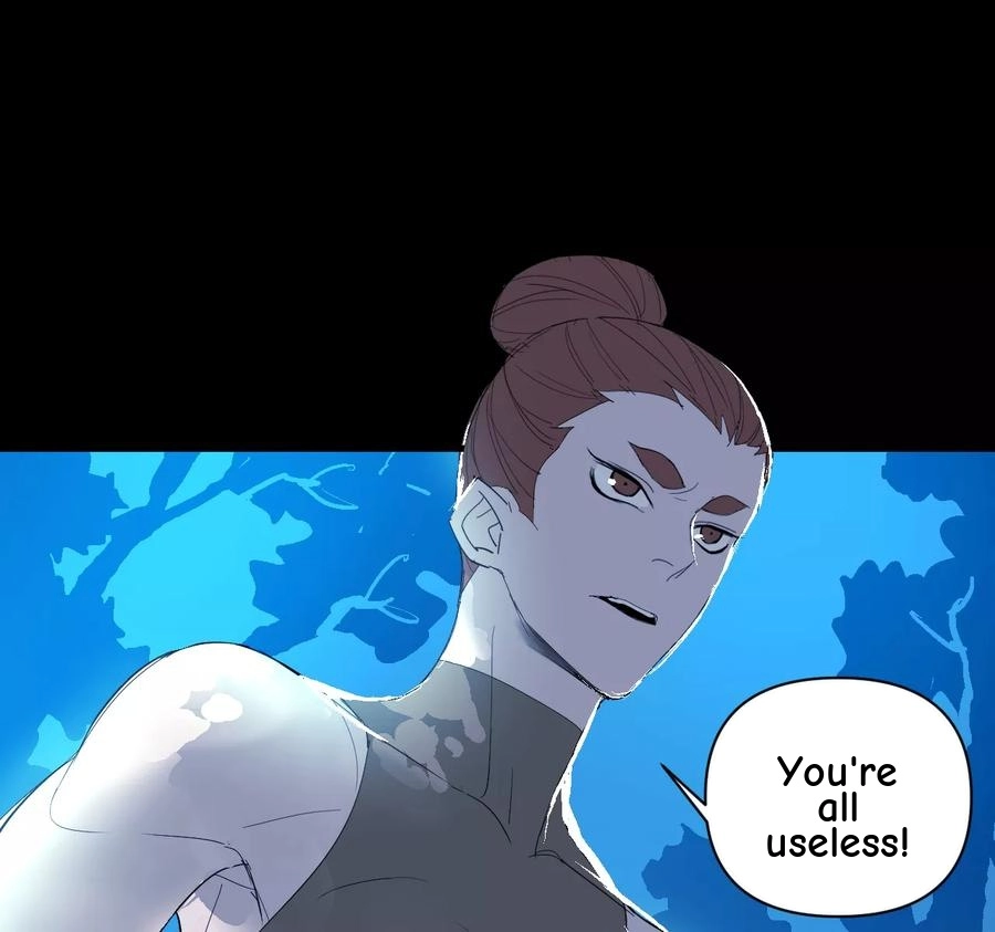 Return to the Zombie Crisis Chapter 14 page 33 - 
