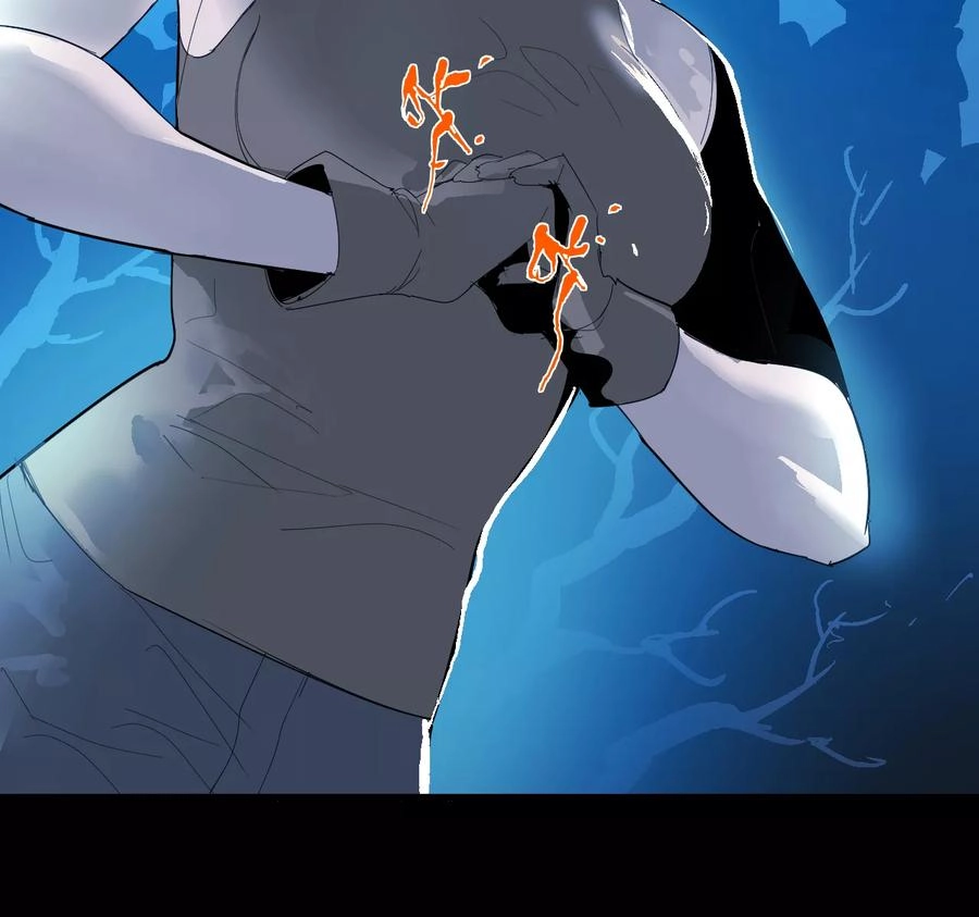 Return to the Zombie Crisis Chapter 14 page 34 - 