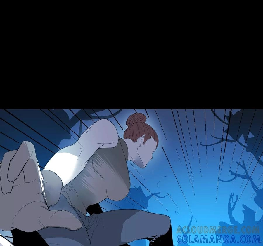 Return to the Zombie Crisis Chapter 14 page 35 - 