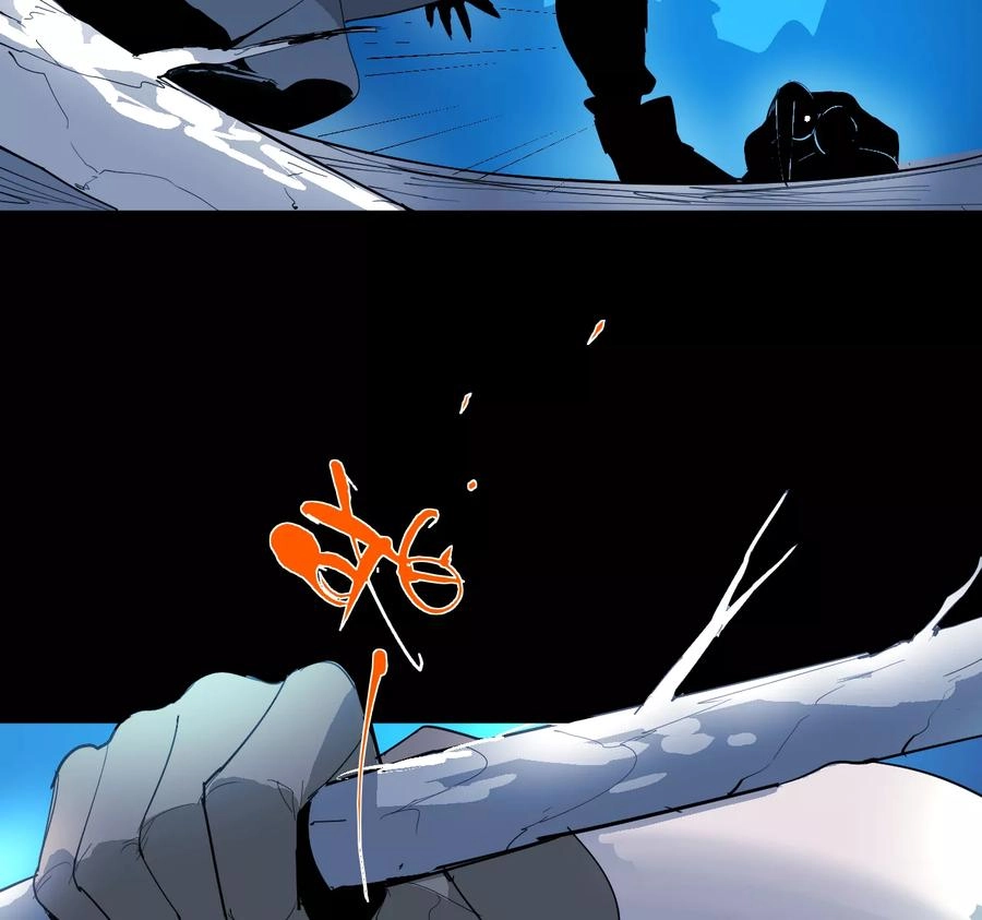 Return to the Zombie Crisis Chapter 14 page 36 - 