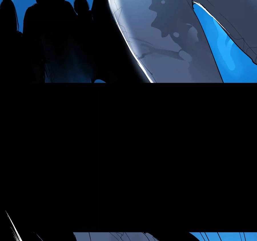 Return to the Zombie Crisis Chapter 14 page 39 - 