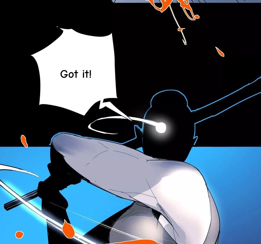 Return to the Zombie Crisis Chapter 14 page 44 - 