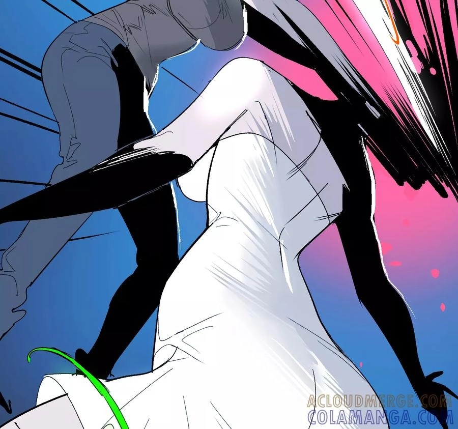 Return to the Zombie Crisis Chapter 14 page 46 - 