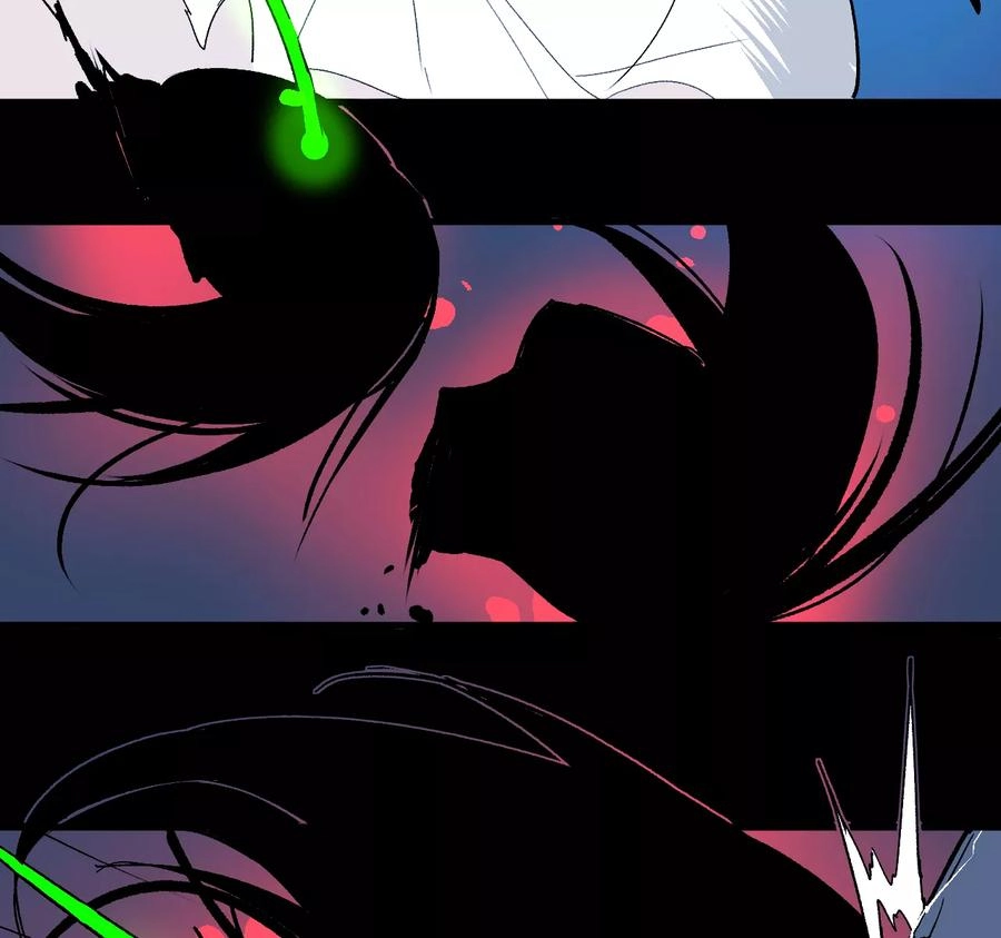 Return to the Zombie Crisis Chapter 14 page 47 - 