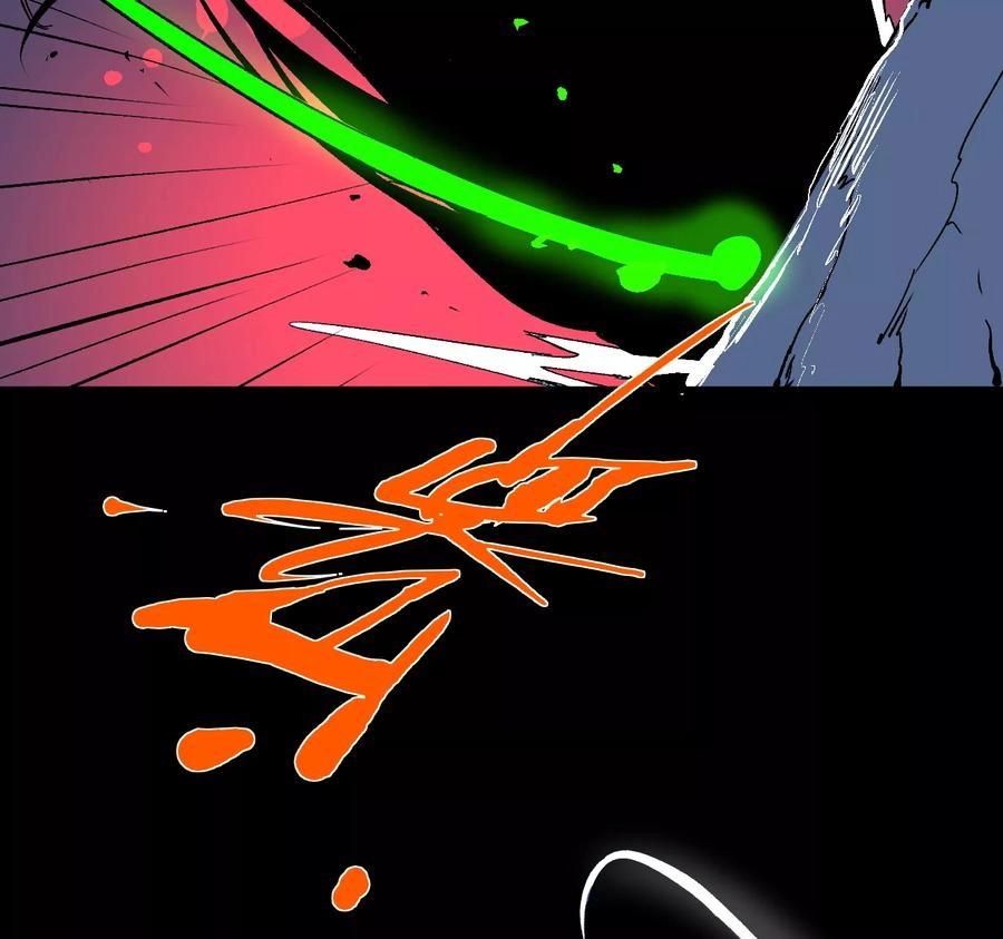 Return to the Zombie Crisis Chapter 14 page 48 - 