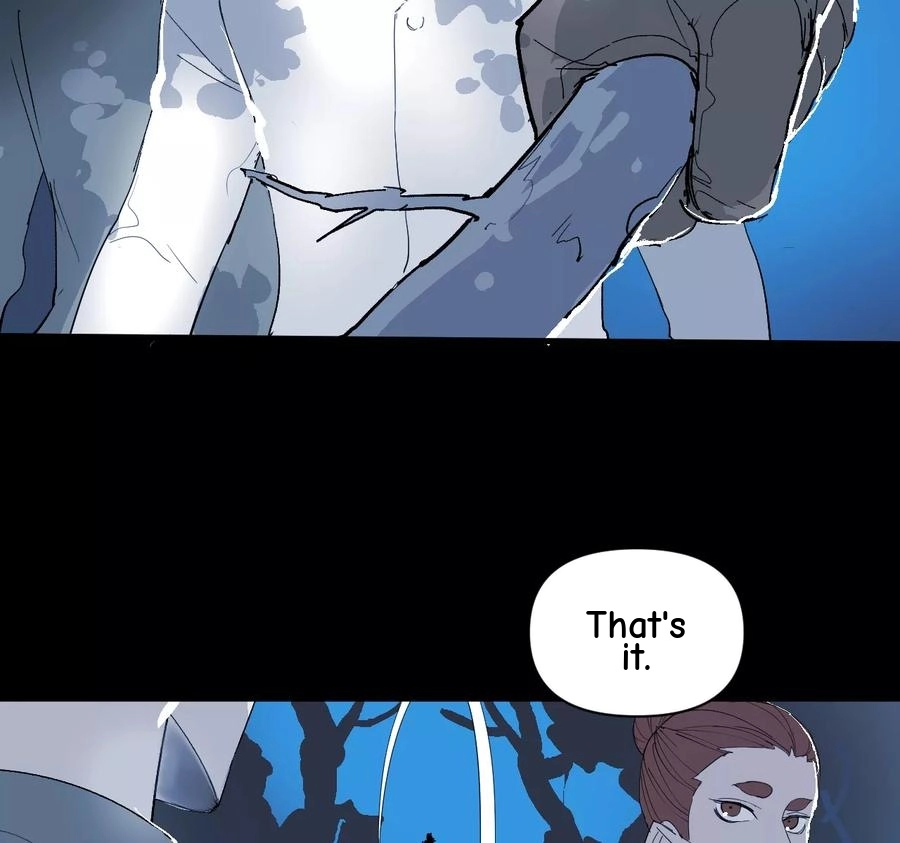 Return to the Zombie Crisis Chapter 14 page 53 - 