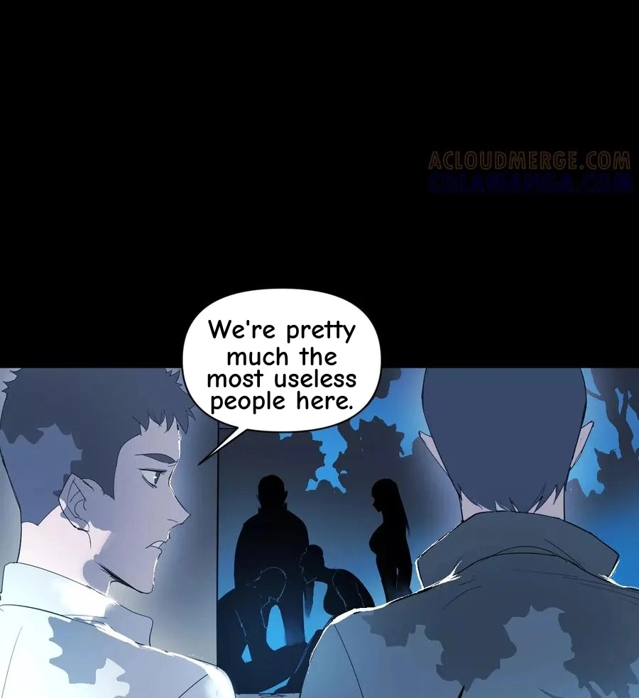 Return to the Zombie Crisis Chapter 14 page 64 - 
