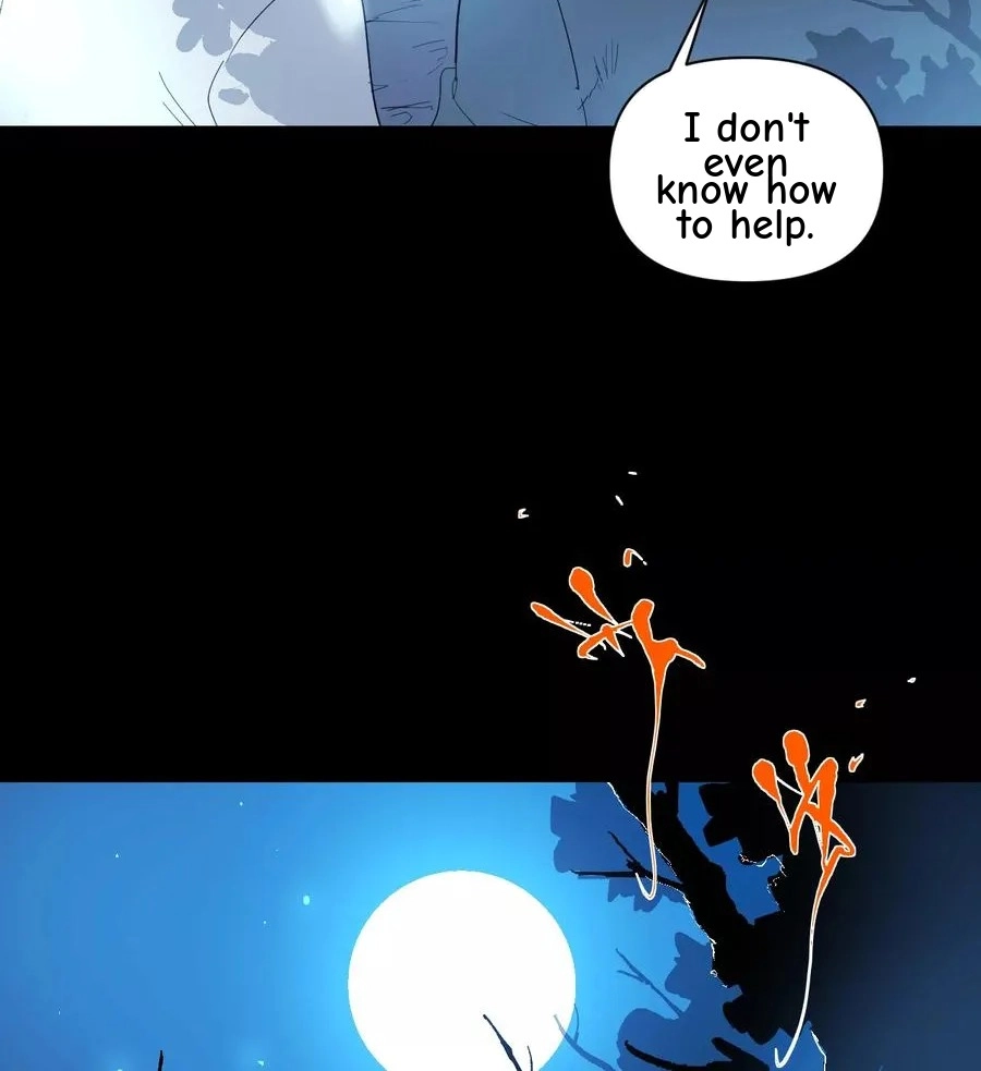 Return to the Zombie Crisis Chapter 14 page 65 - 
