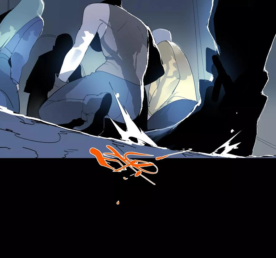 Return to the Zombie Crisis Chapter 14 page 67 - 