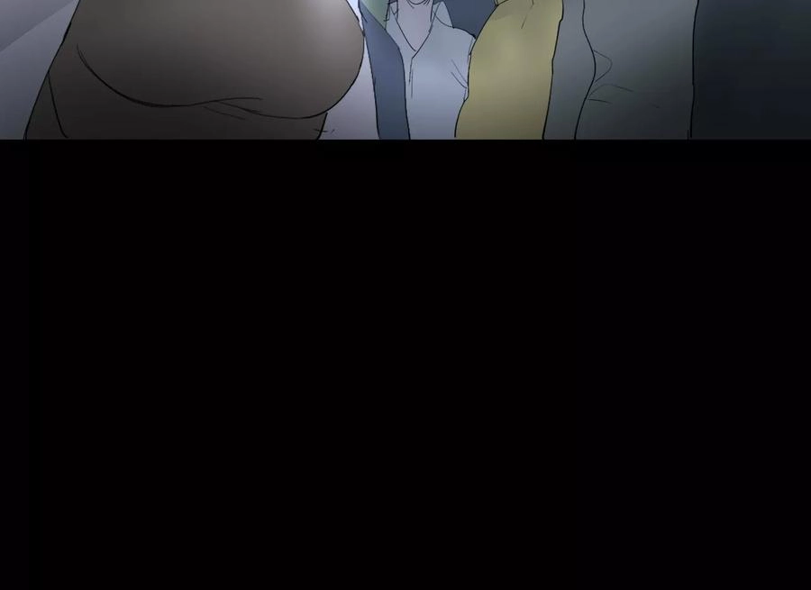 Return to the Zombie Crisis Chapter 14 page 8 - 