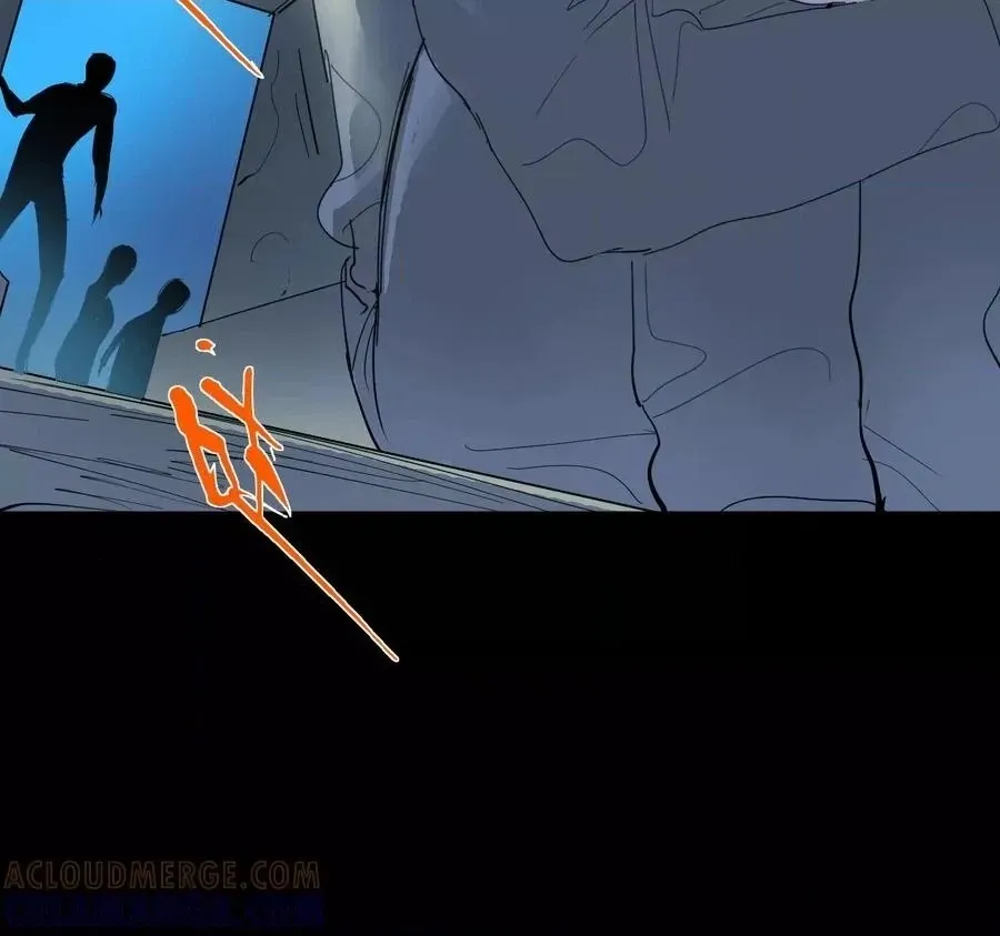 Return to the Zombie Crisis Chapter 14 page 10 - 