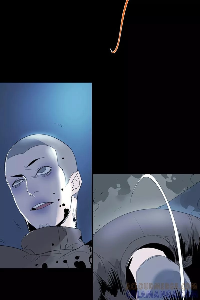 Return to the Zombie Crisis Chapter 15 page 12 - 