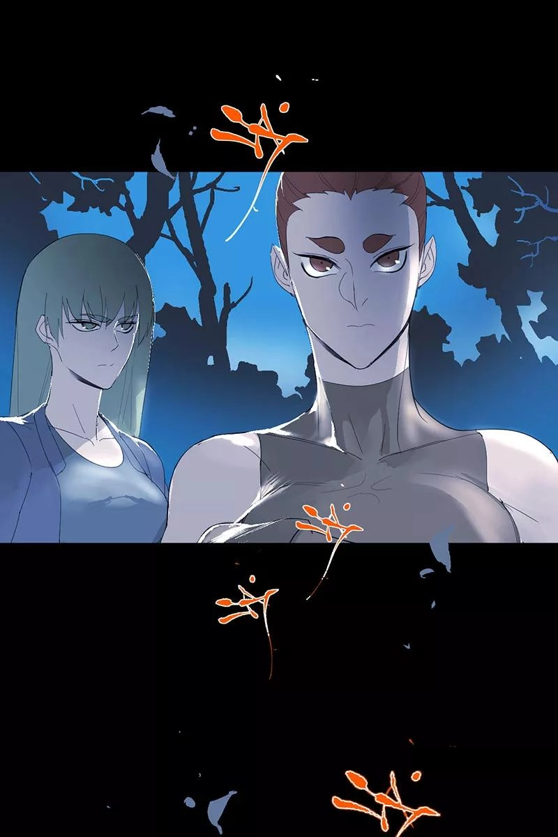 Return to the Zombie Crisis Chapter 15 page 14 - 