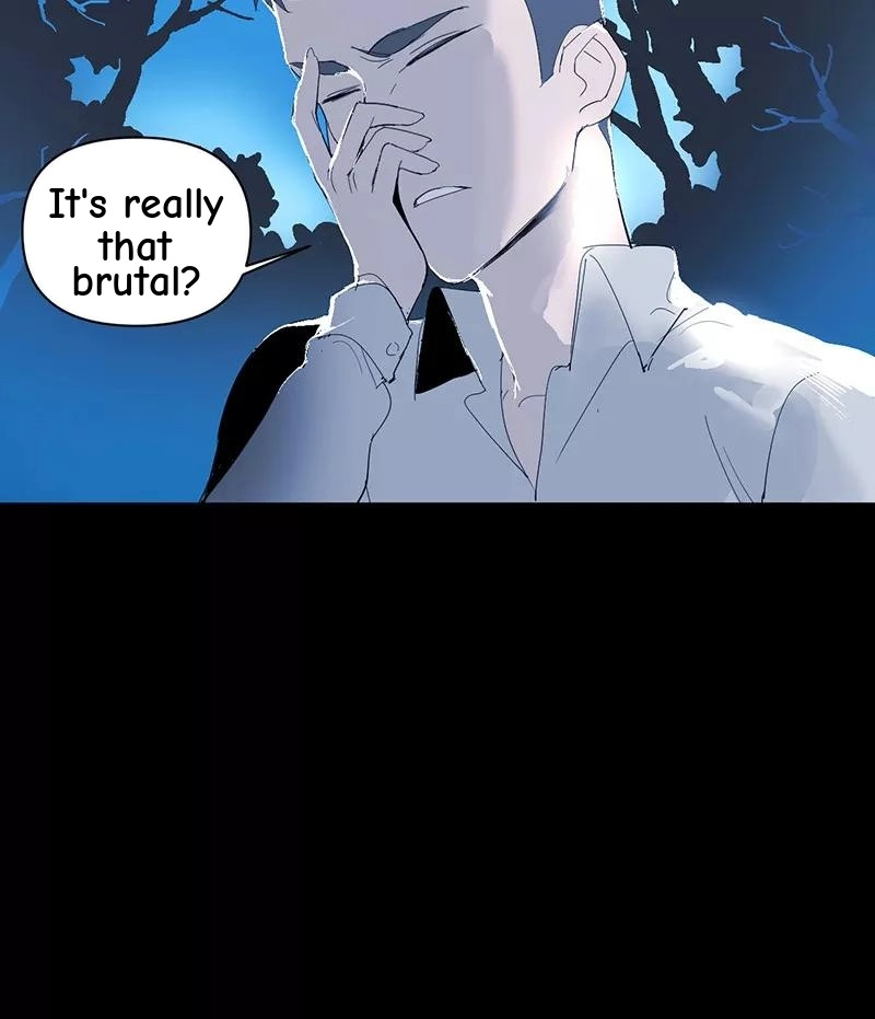 Return to the Zombie Crisis Chapter 15 page 16 - 