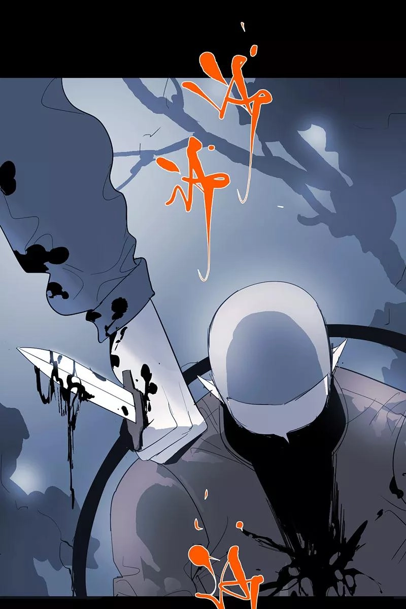 Return to the Zombie Crisis Chapter 15 page 17 - 