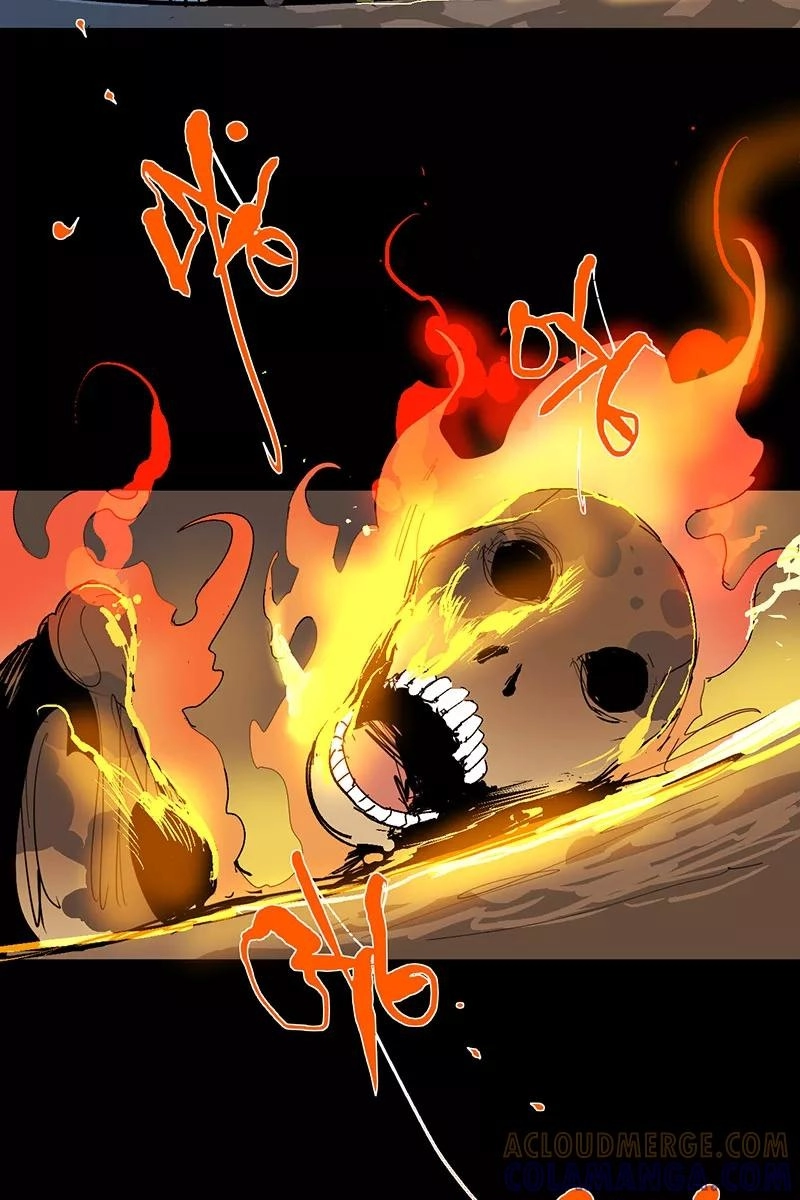 Return to the Zombie Crisis Chapter 15 page 26 - 