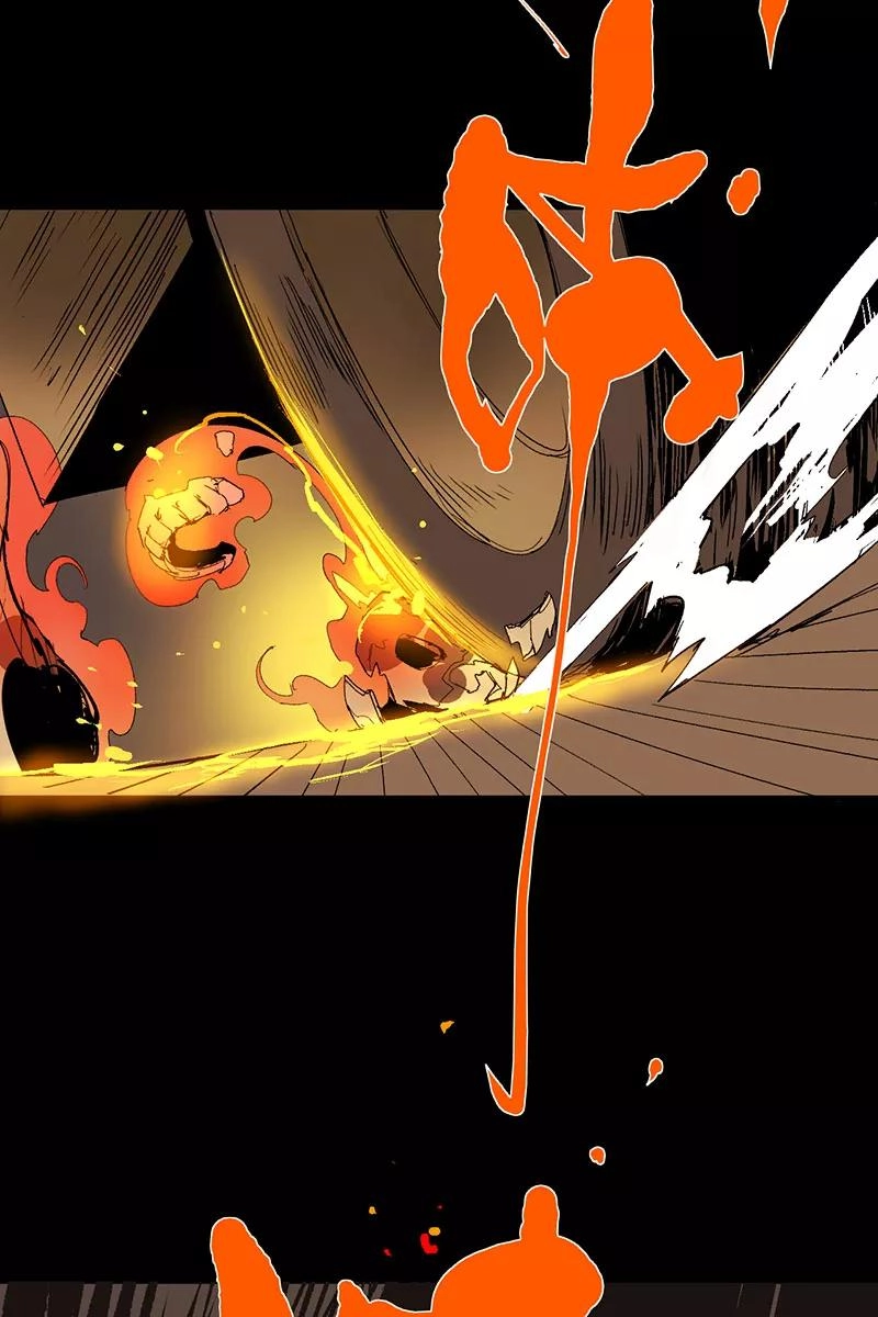 Return to the Zombie Crisis Chapter 15 page 27 - 