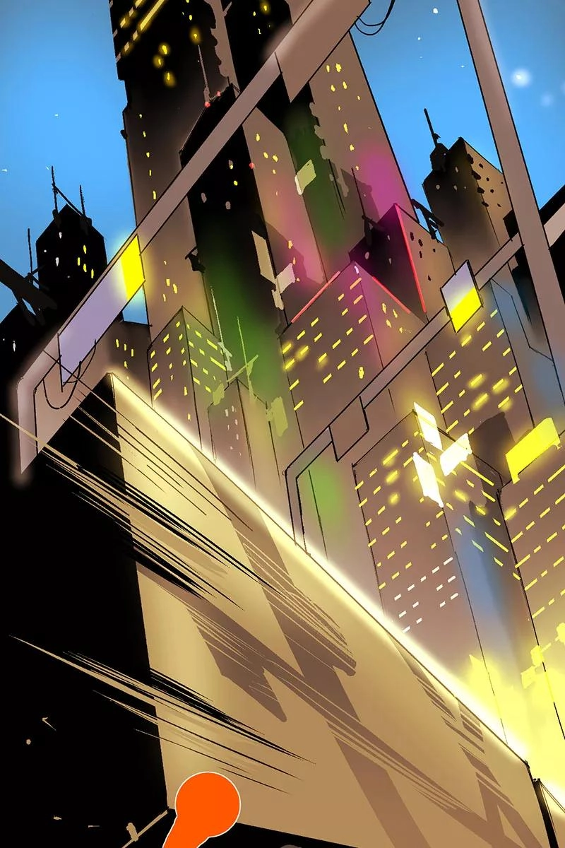 Return to the Zombie Crisis Chapter 15 page 32 - 