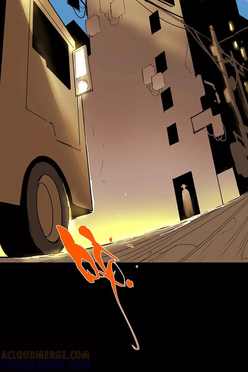Return to the Zombie Crisis Chapter 15 page 34 - 