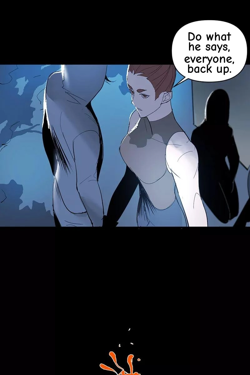 Return to the Zombie Crisis Chapter 15 page 5 - 