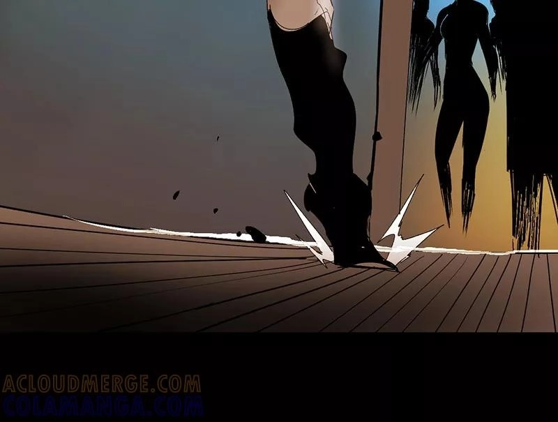 Return to the Zombie Crisis Chapter 15 page 42 - 