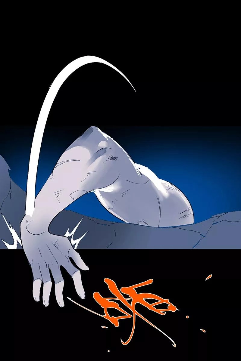Return to the Zombie Crisis Chapter 15 page 58 - 