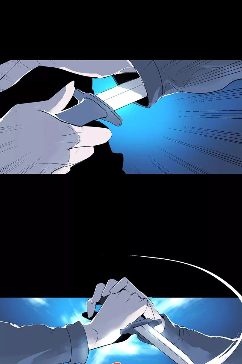 Return to the Zombie Crisis Chapter 15 page 8 - 