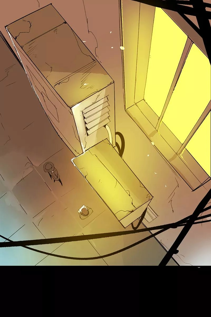 Return to the Zombie Crisis Chapter 16 page 2 - 