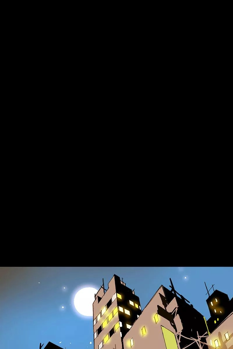 Return to the Zombie Crisis Chapter 16 page 11 - 