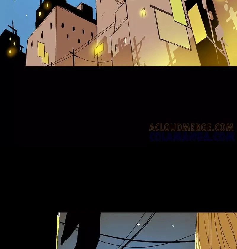 Return to the Zombie Crisis Chapter 16 page 12 - 