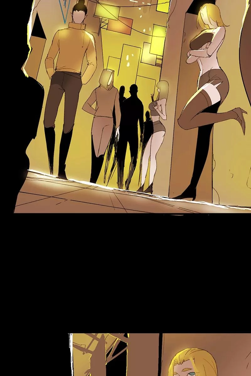 Return to the Zombie Crisis Chapter 16 page 14 - 