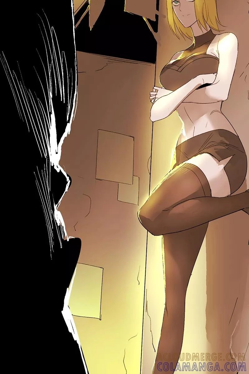 Return to the Zombie Crisis Chapter 16 page 15 - 