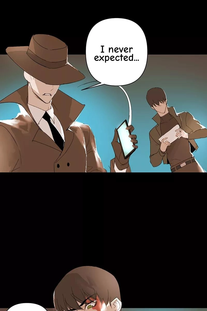 Return to the Zombie Crisis Chapter 16 page 3 - 