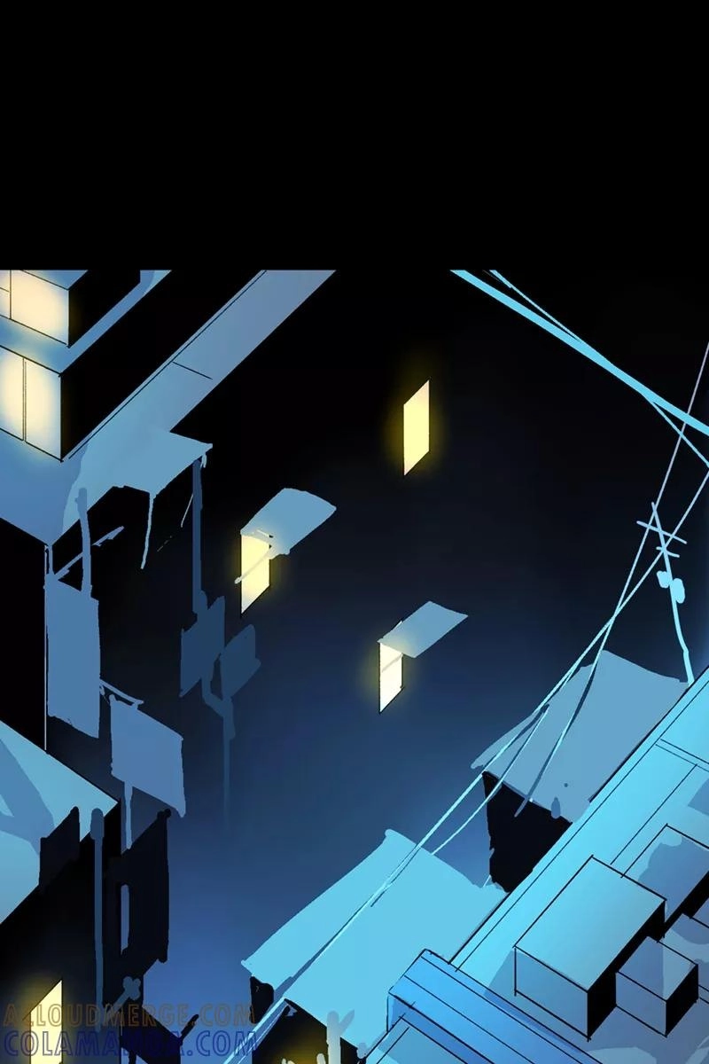 Return to the Zombie Crisis Chapter 16 page 21 - 