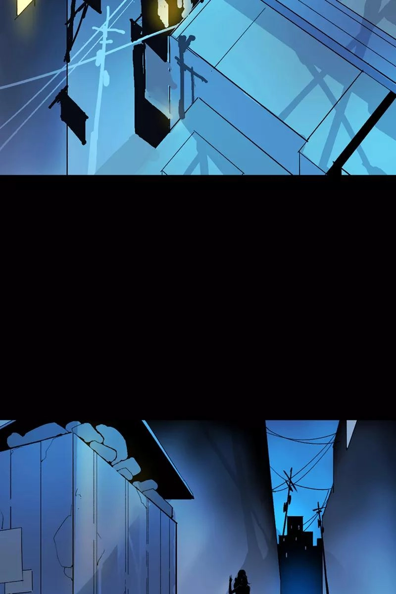 Return to the Zombie Crisis Chapter 16 page 22 - 