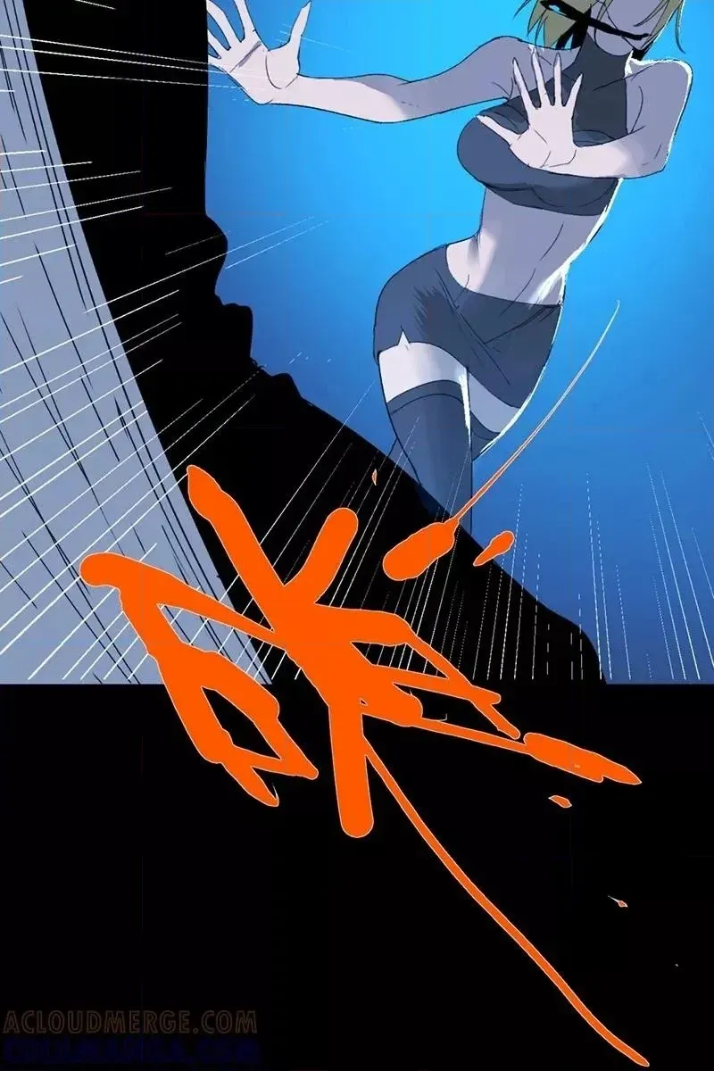 Return to the Zombie Crisis Chapter 16 page 30 - 
