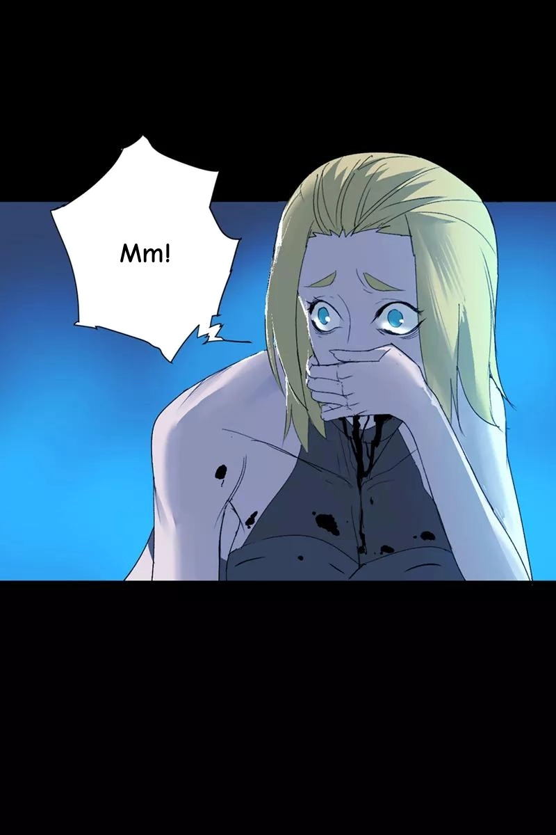 Return to the Zombie Crisis Chapter 16 page 31 - 