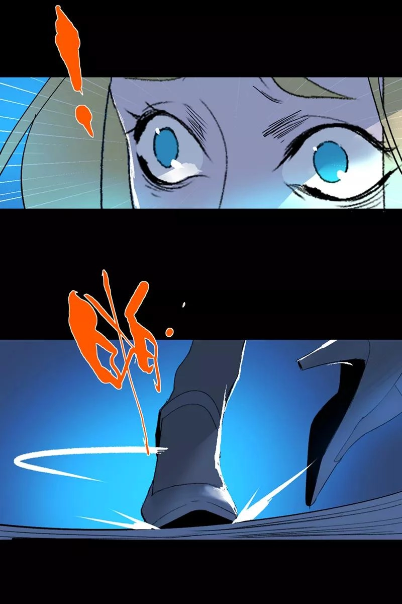 Return to the Zombie Crisis Chapter 16 page 34 - 