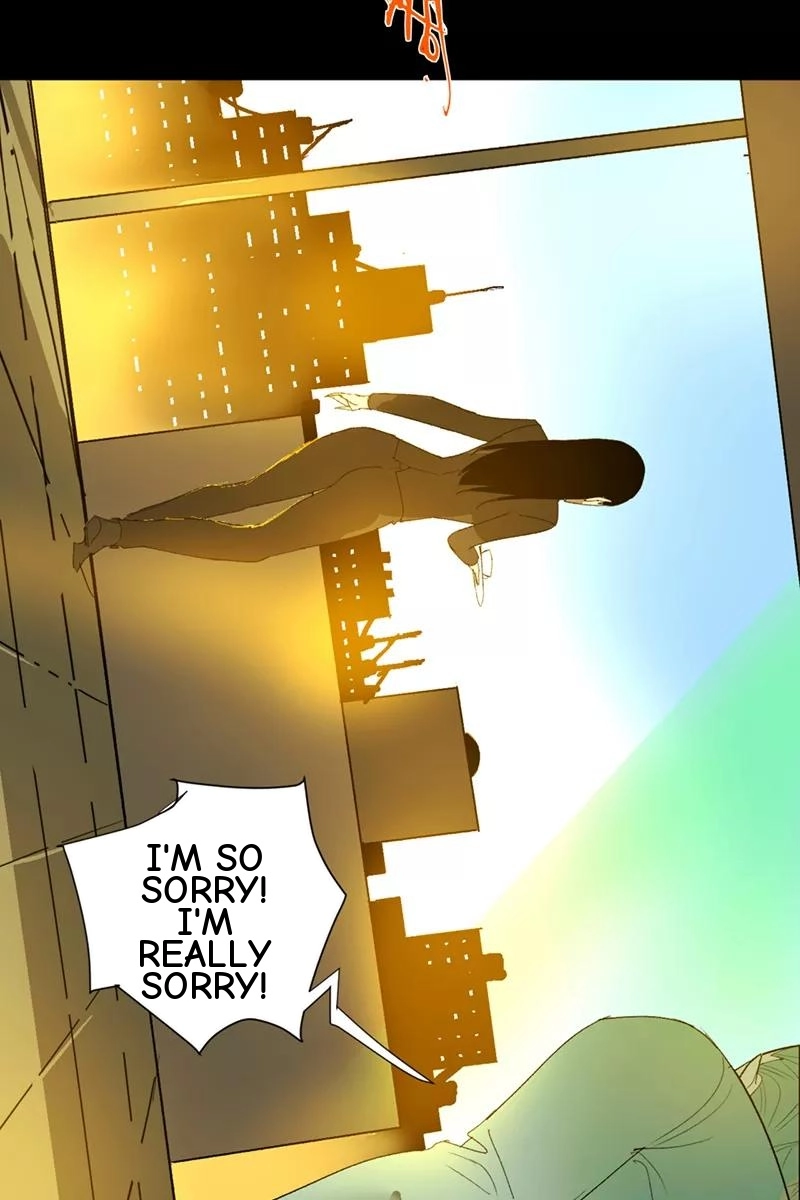 Return to the Zombie Crisis Chapter 16 page 41 - 