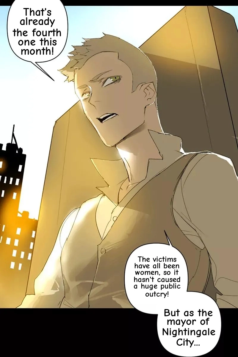 Return to the Zombie Crisis Chapter 16 page 44 - 