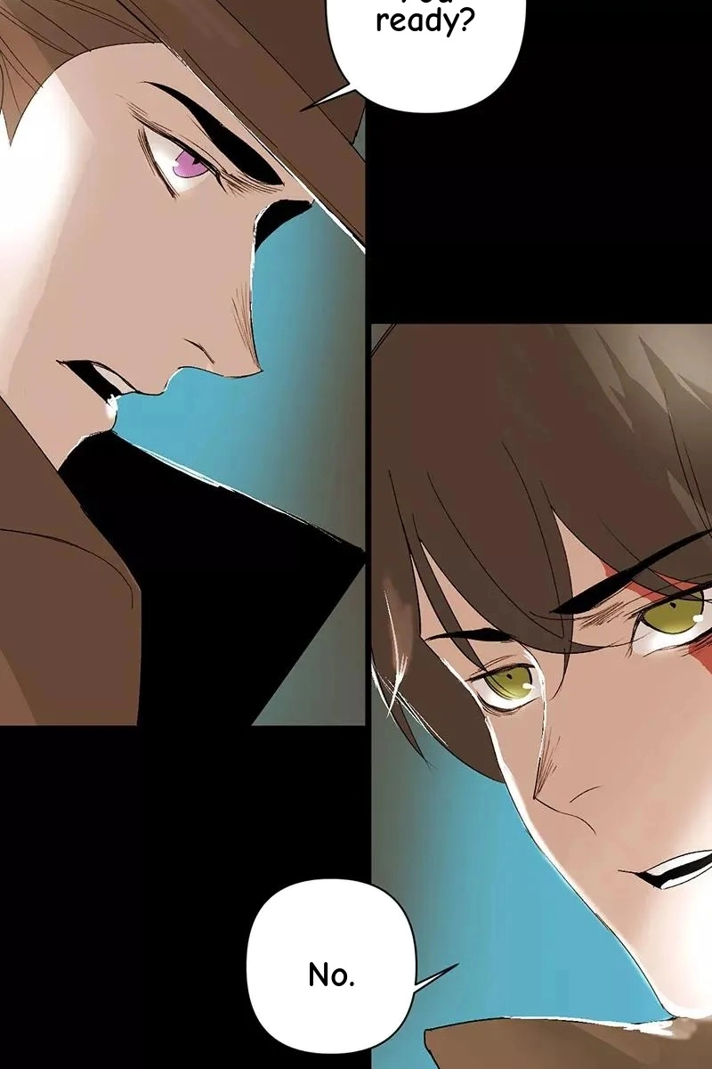 Return to the Zombie Crisis Chapter 16 page 6 - 