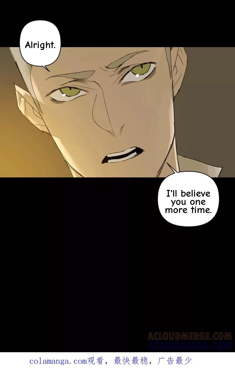 Return to the Zombie Crisis Chapter 16 page 51 - 